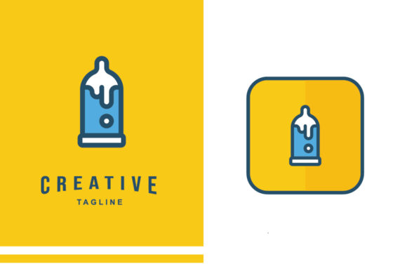 Download Quarantine Icon - Condom - Premium Bundle