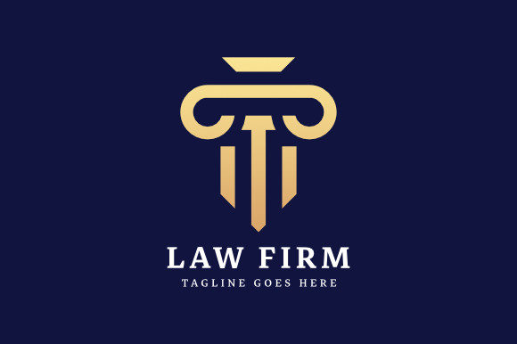 Download Law Firm Logo - Firm Collection