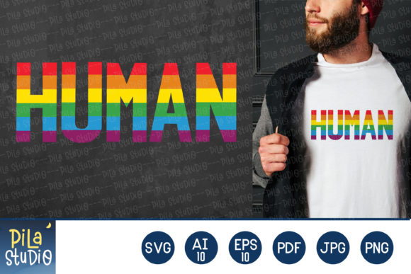 Download Human, Lgbtq, Gay Shirt - Man Collection
