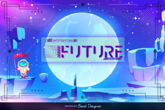 Download Ai Future - Future Collection