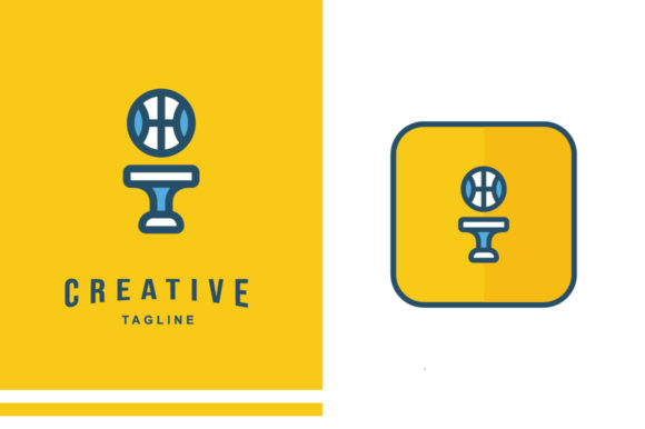 Download Quarantine Icon - Golf - Premium Resources