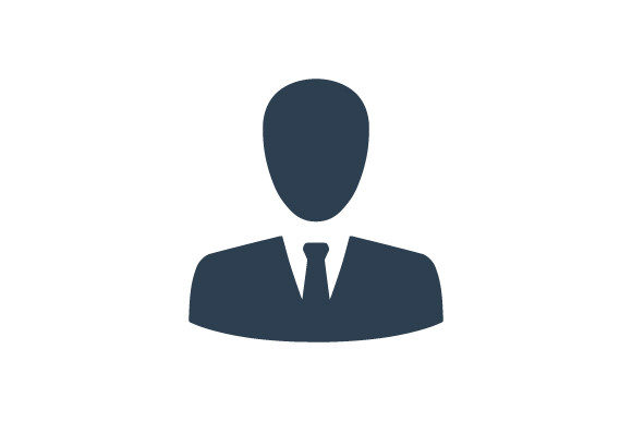 Download Businessman Icon - Man Collection