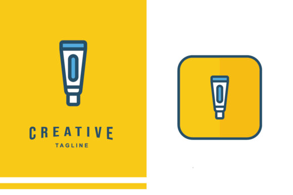 Download Quarantine Icon - Toothbrush - Premium Resources