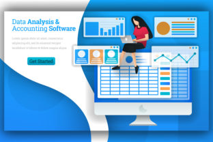 Download Accounting Firms Provides Data Analysis - Firm Collection